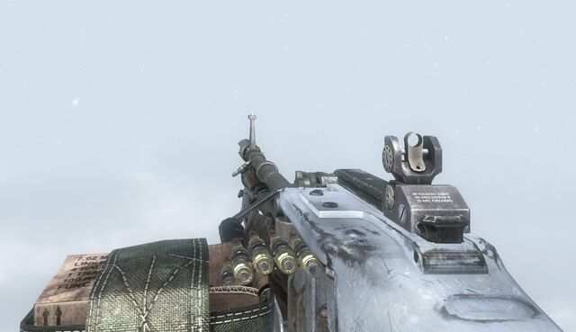 File:M60 Ice BO.jpg