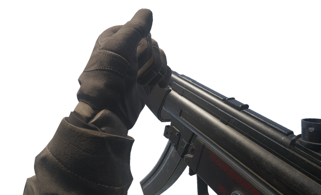 File:MP5 Cocking MWR.png
