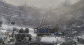 Mission 15.jpg