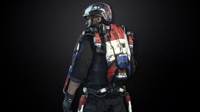 File:Netherlands Exoskeleton Pack AW.jpg