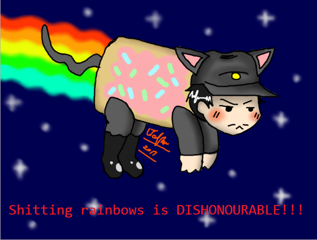 File:Nyan Takeo.png