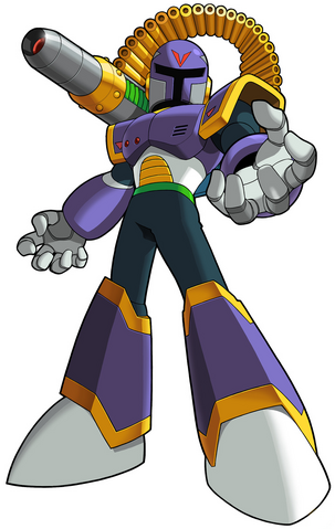 File:Personal Bubbyaustin Mhx vilestand.png