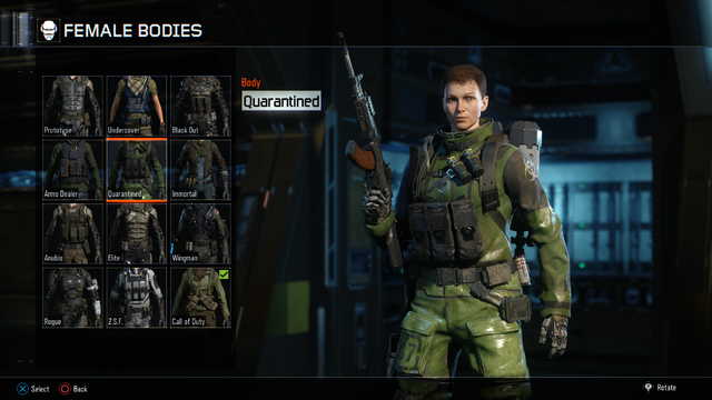 File:Quarantined Body Female BO3.png
