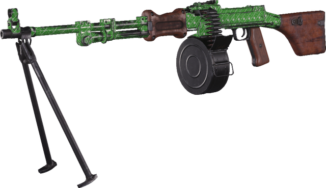 File:RPD Gift Wrap MWR.png