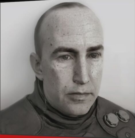 File:Radoslav Barkov IW.jpg