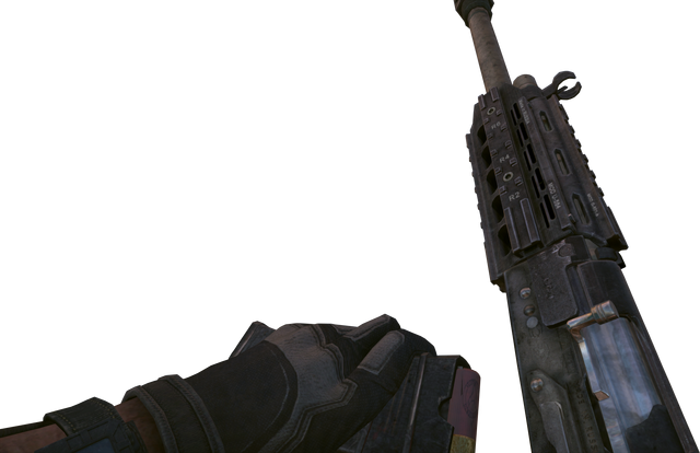 File:S12 reloading BOII.png