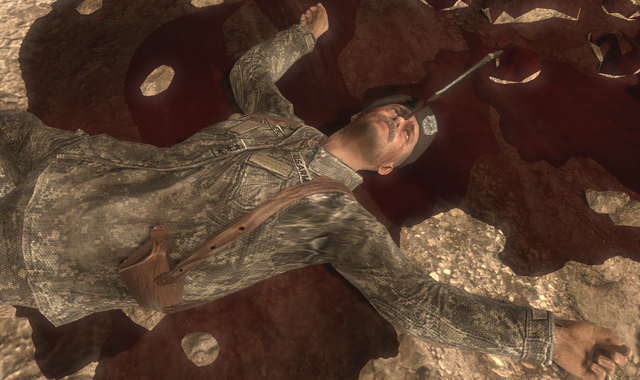 File:Shepherddead.png