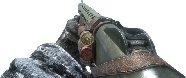 File:Stakeout Olive BO.png