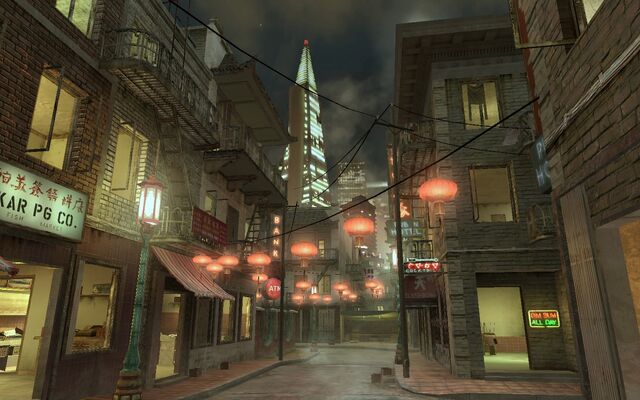 File:ChinatownCOD4.jpg