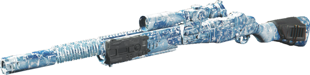 File:DMR-1 Frosted IW.png