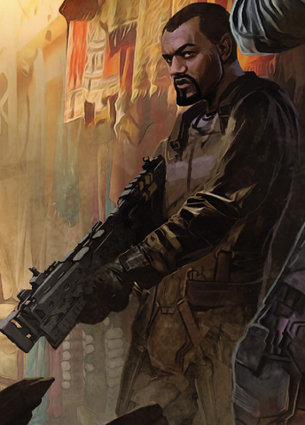File:Dylan Stone BOIIIC.png