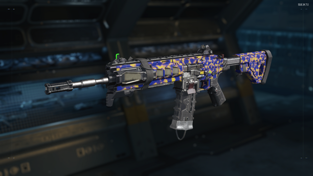 File:ICR-1 Gunsmith model Hallucination Camouflage BO3.png