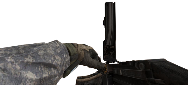 File:MG4 Reloading MW2.png
