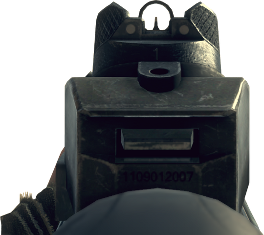 File:MP5 ADS BOII.png