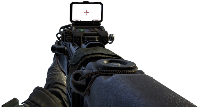 File:MTAR Millimeter Scanner BOII.png