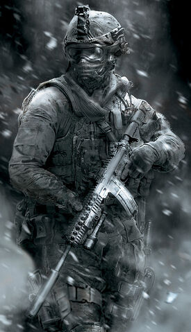 File:MW2 Wallpaper Soldier.jpg