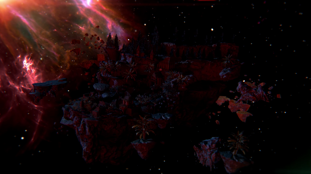 File:Map in Space BO3.png