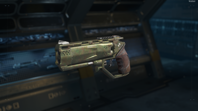 File:Marshal 16 Gunsmith Model Chameleon Camouflage BO3.png