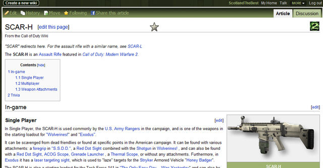 File:Newfeaturedstarlook.jpg