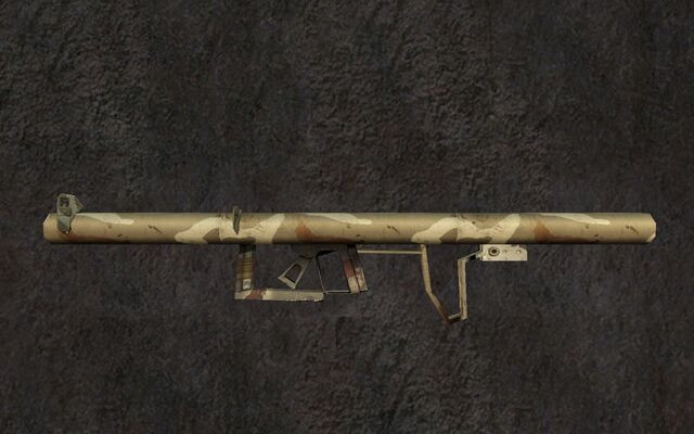 File:Panzerschreck 3rd person UO.jpg