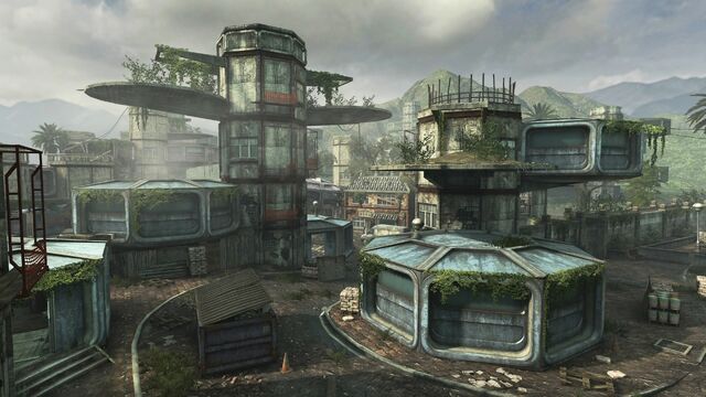 File:Pod Apocalypse BOII.jpg