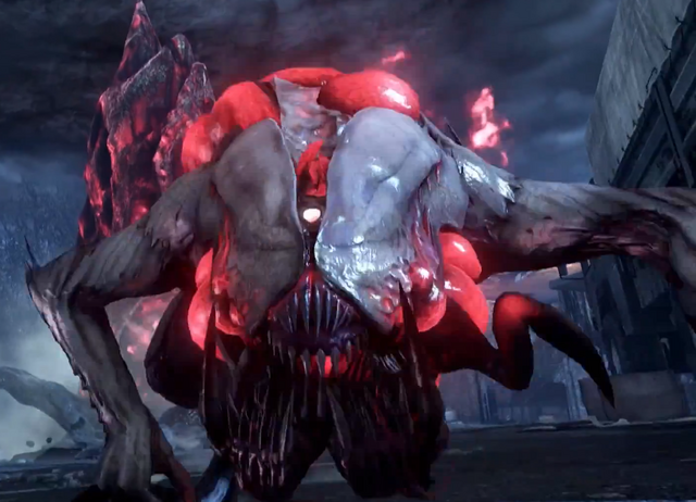 File:Seekers Extinction CoDG.png