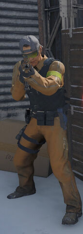 File:Terrorist 2 BOIII.jpg