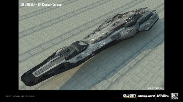 File:UNSA Cruiser Concept art IW.jpg
