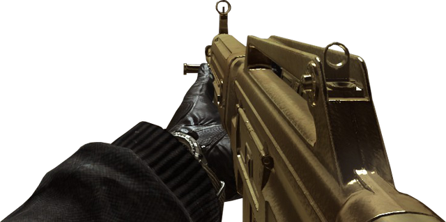 File:USAS 12 Gold Camouflage MW3.png