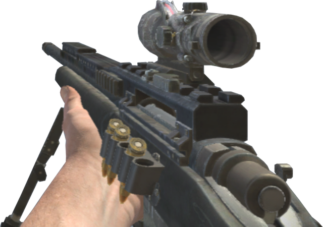 File:USR ACOG CoDG.png