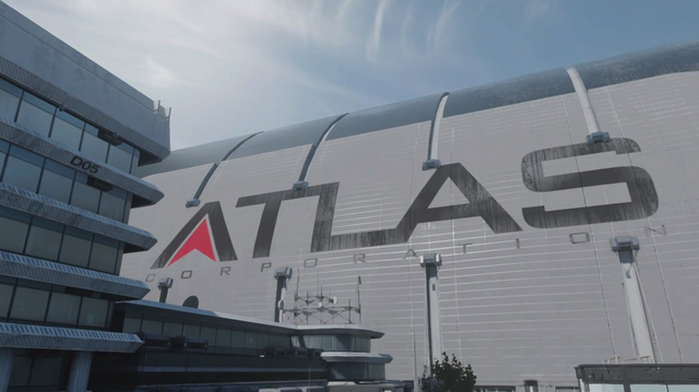 File:Atlas Sign 2 AW.png