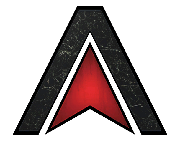 File:Atlas logo AW.png