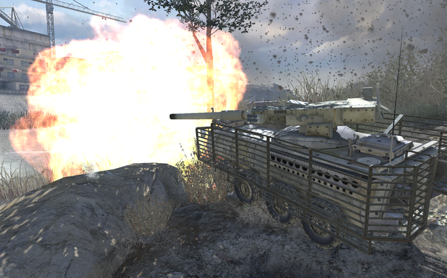 File:Bugs firing Team Player MW2.png