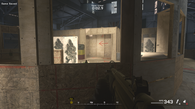 File:CQB test MWR.png