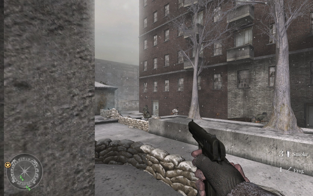 File:Chre.png