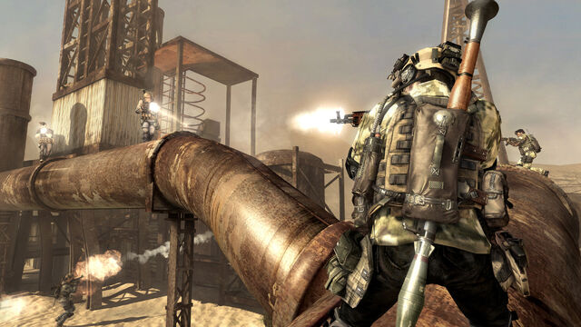 File:Cod online screenshot 7.jpg