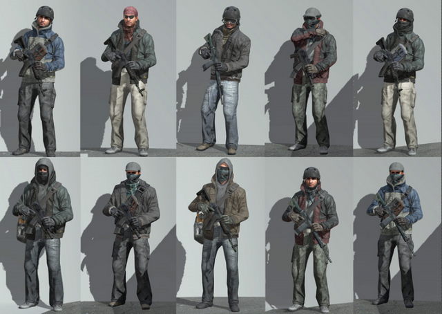 File:Czech Resistance Model.png