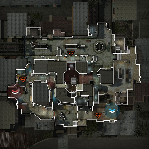 File:Domination Map Bootleg MW3.png