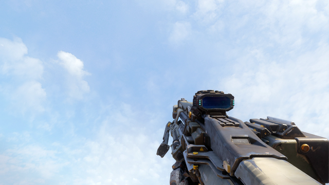File:Gorgon Thermal BO3.png