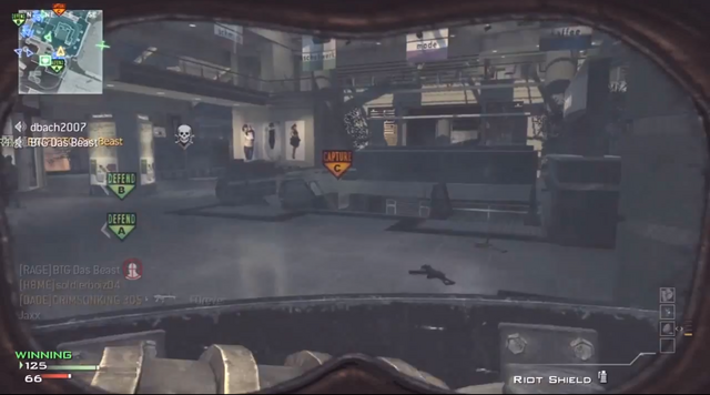 File:Juggernaut Recon MW3.png
