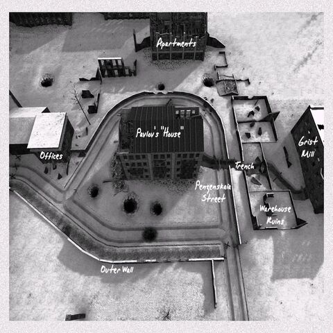 File:Layout mp pavlov.jpg