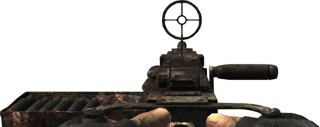 File:M2 Browning MG ADS MW3.png