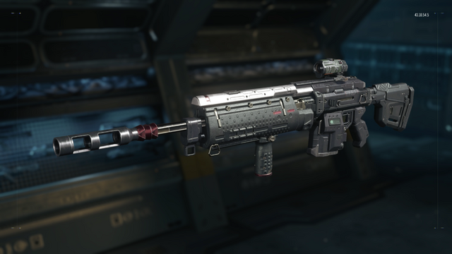 File:Man-O-War M11 campaign loadout BO3.png
