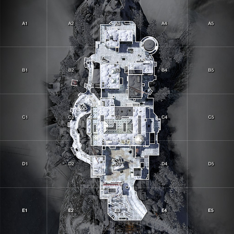 File:Map Summit BO.png