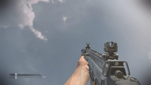 File:SA-805 Muzzle Brake CoDG.png