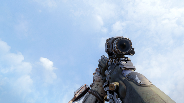 File:Sheiva Varix 3 BO3.png