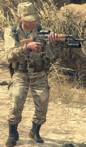 File:Soviet Soldier 2 BOII.png