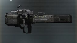 Stinger M7.jpg