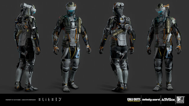 File:FTL concept 2 IW.jpg
