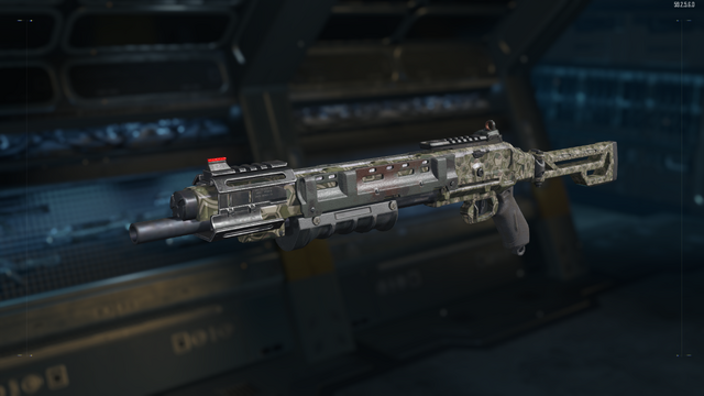 File:KRM-262 Gunsmith Model Jungle Tech Camouflage BO3.png
